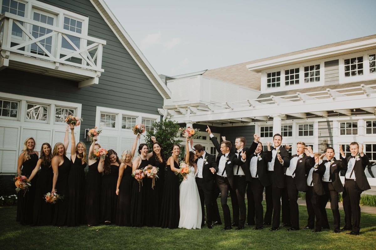 Photo Credit: Lauren Briggs