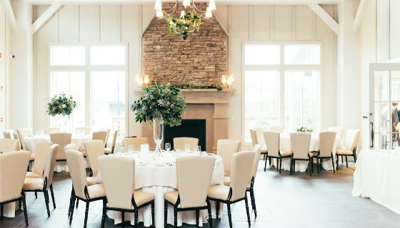 the inn at chesapeake bay beach club
