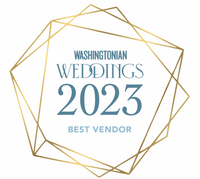 chesapeake bay beach club best wedding vendor 2023
