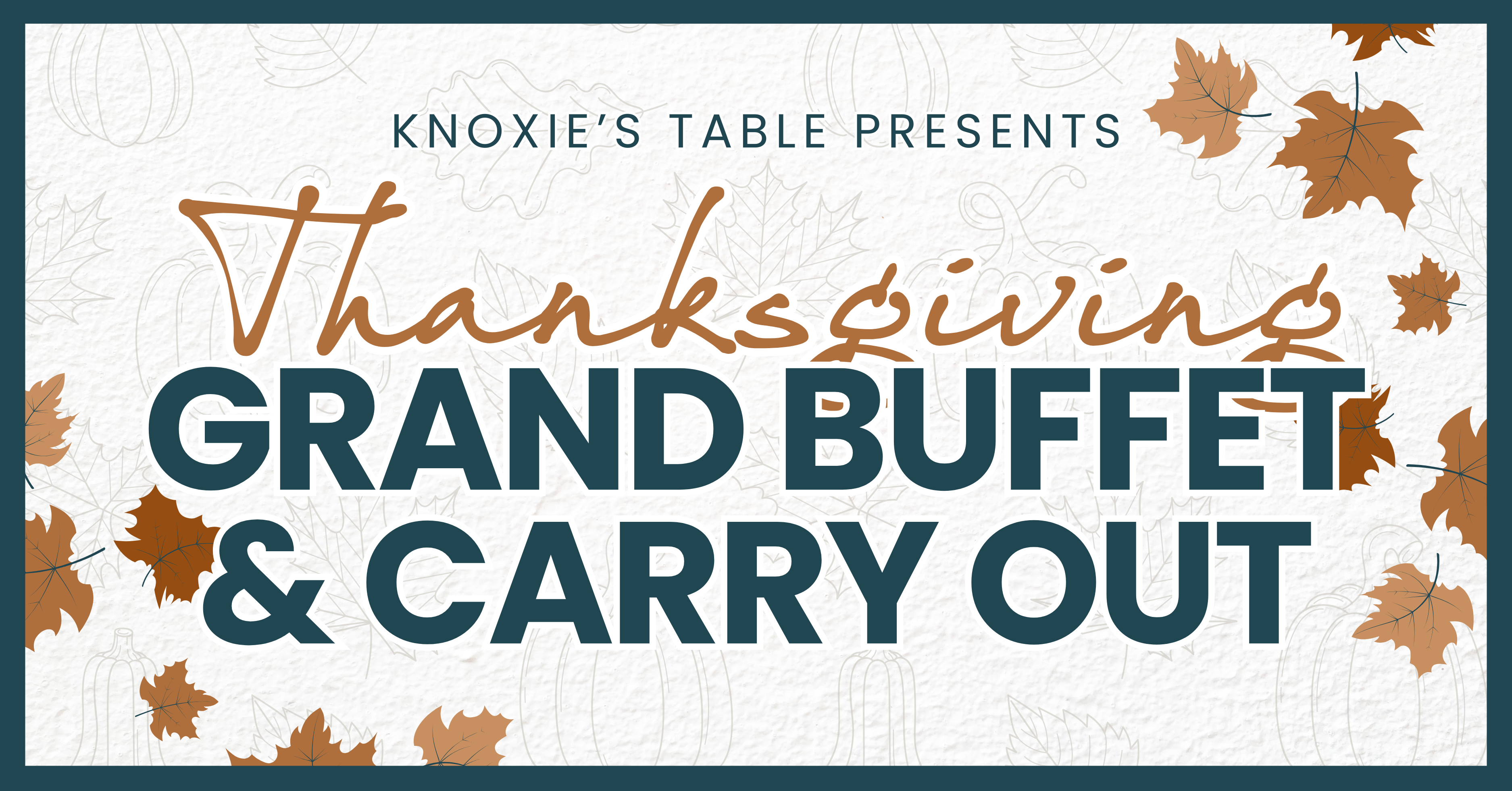 CBBC Thanksgiving COMBO Web Graphic.png