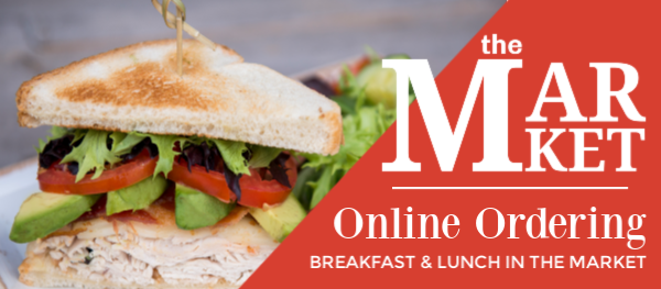 Online Ordering - Pop Up.png
