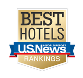 generic-best-hotels-gold.png