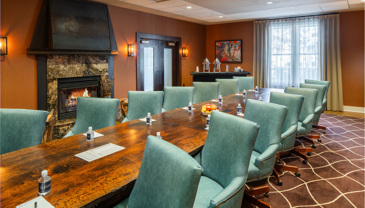 INN_Boardroom_Steve Buchanan_2026 (1).png