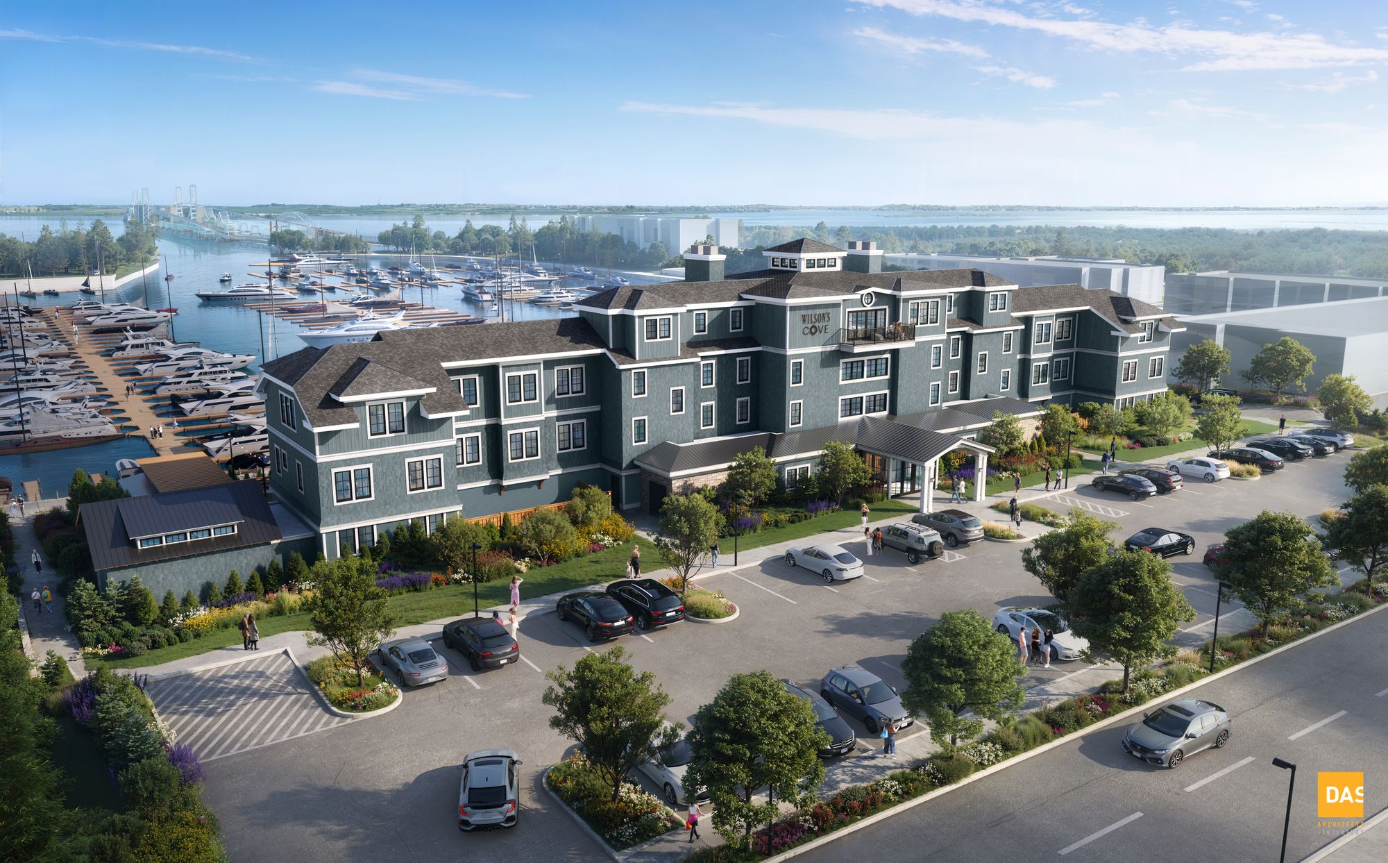 Wilson's Cove Renderings-4.jpg
