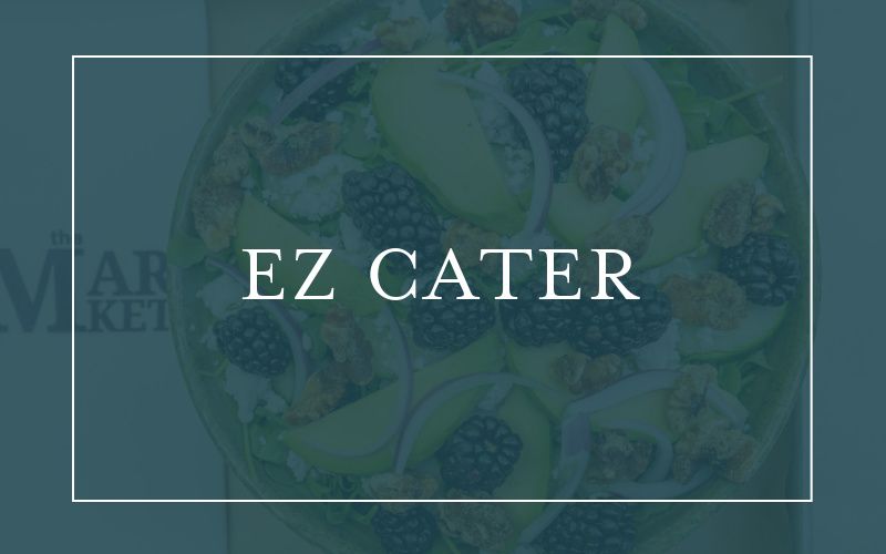 MARKET - EZ CATER.jpg