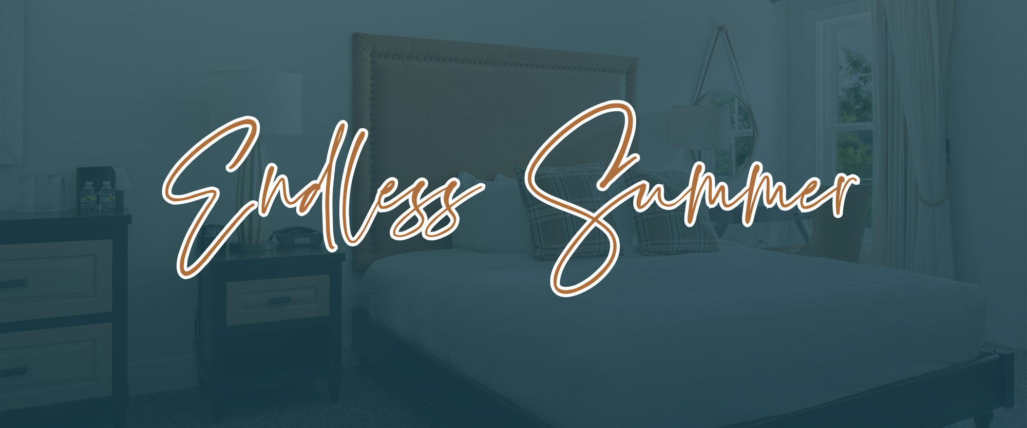 Endless Summer Hotel Package.png