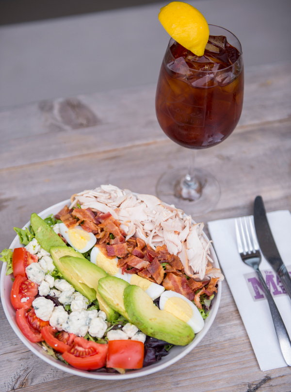 Turkey Cobb.jpg