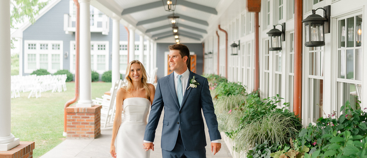 Plan Your Wedding