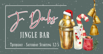 J. Dub's Jingle Bar.png