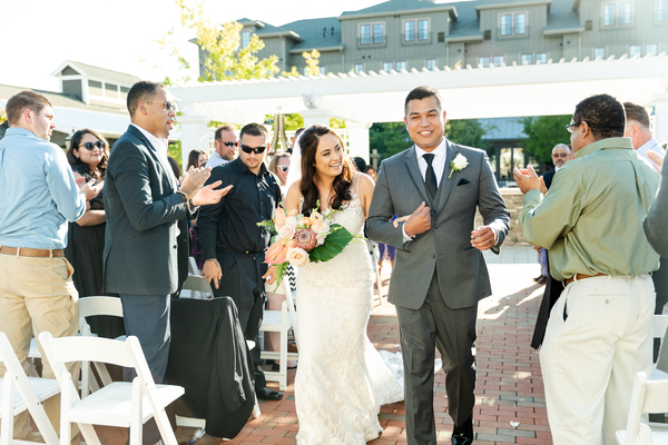 Photo Credit: Kira Nicole Photography