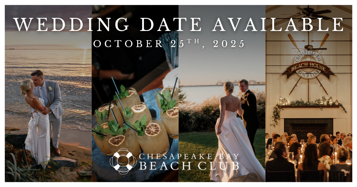 October Wedding Date.png