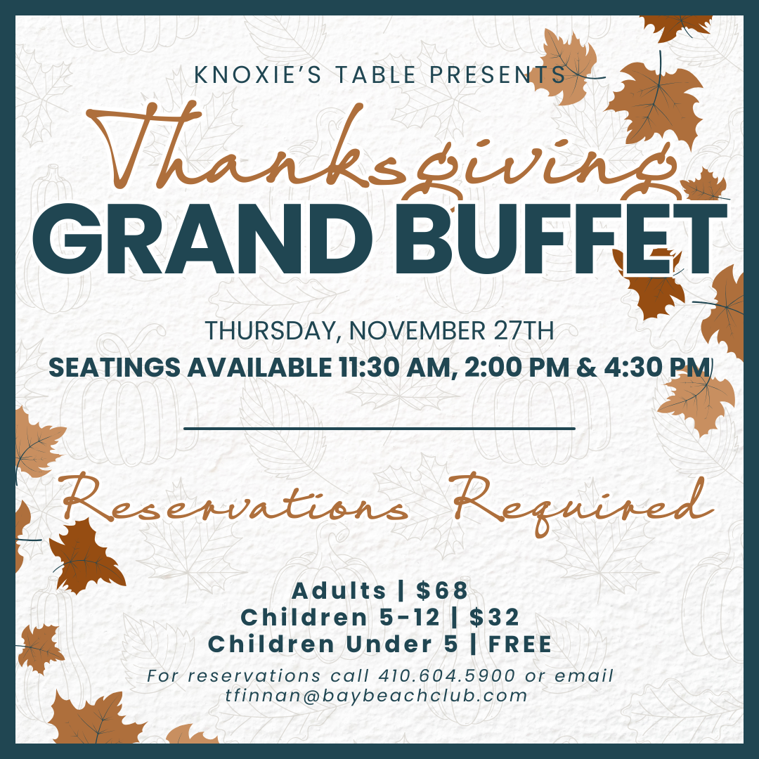CBBC Thanksgiving GRAND BUFFET IG Square.png