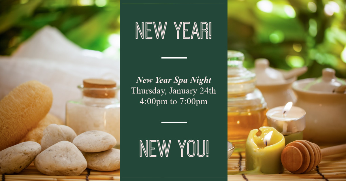 2019_Jan Spa Event Flyer - Facebook.jpg