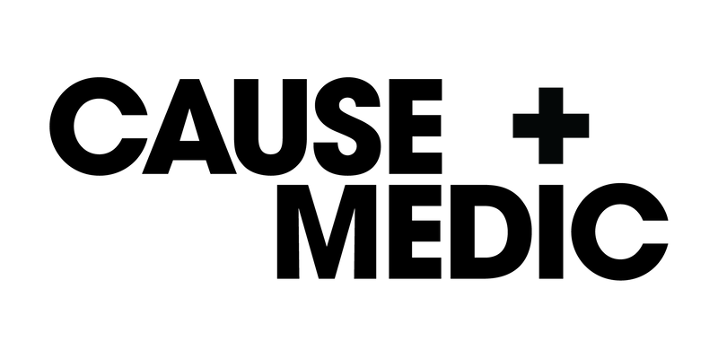63d4ee95.png