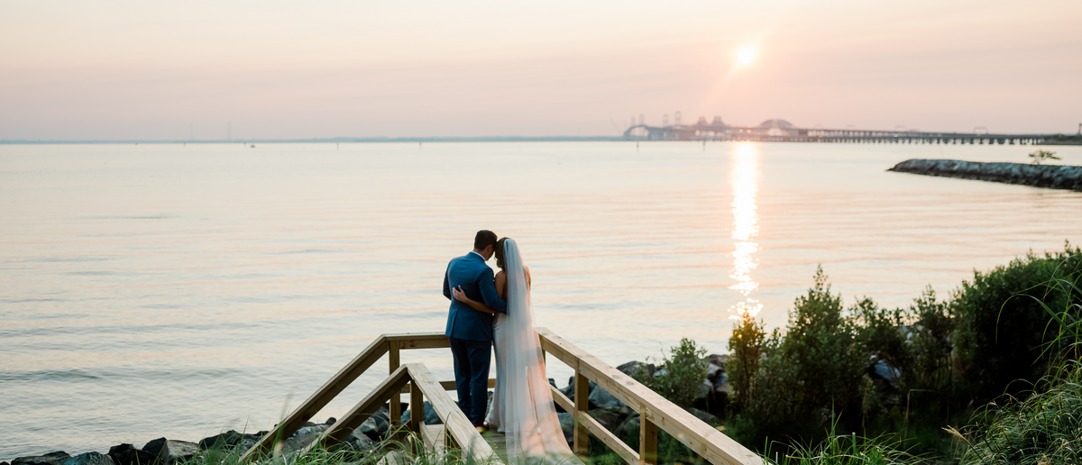 Photo Credit: Kira Nicole Photography