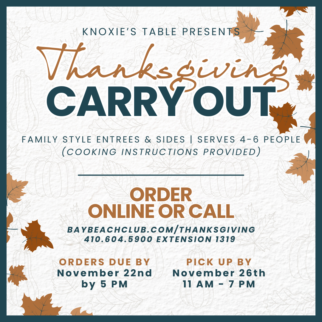 CBBC Thanksgiving CARRY OUT IG Square.png