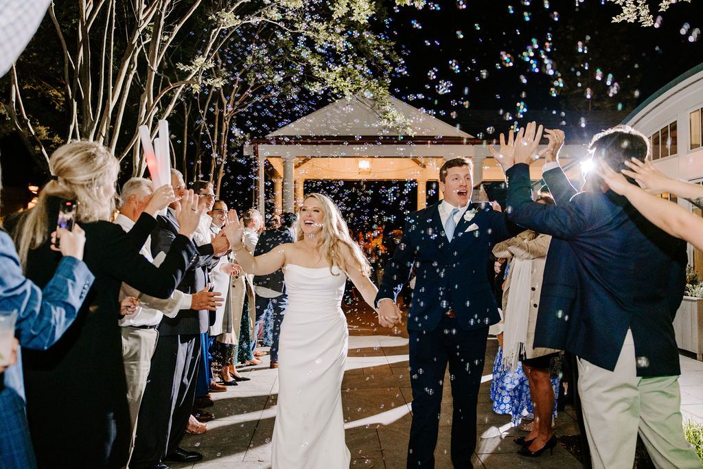 PC: Emily Wren Photography