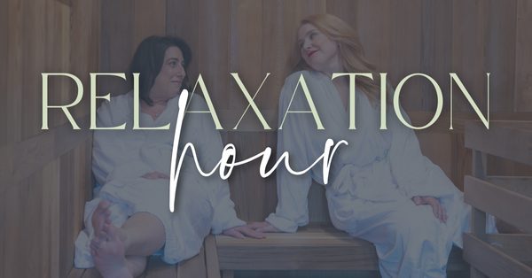 Relaxation Hour Spa Web Graphic.png