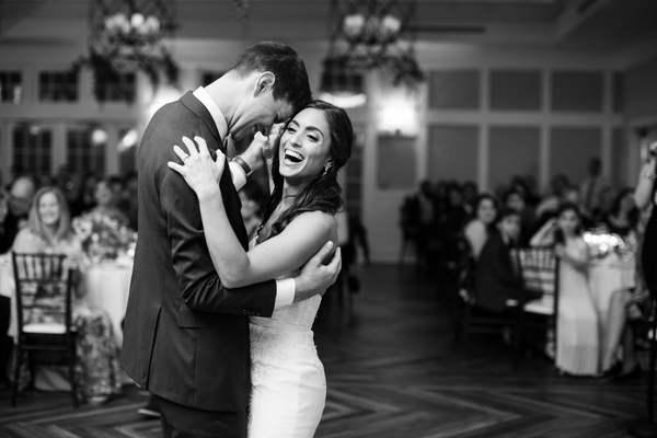 Christina_Jake_Wedding_Secondary_Color(236of346).jpg