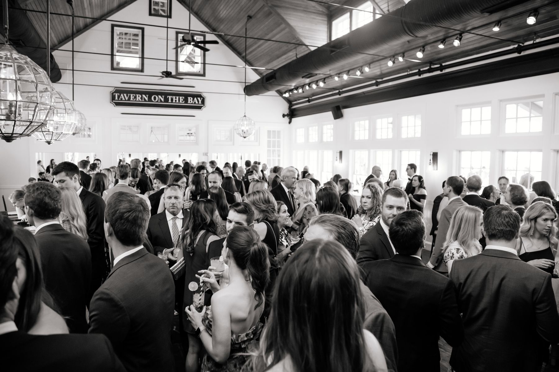 Tavern Ballroom 4.jpg