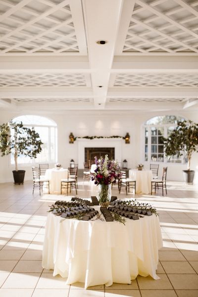 2016StephRickyWedding_Faves-79.jpg