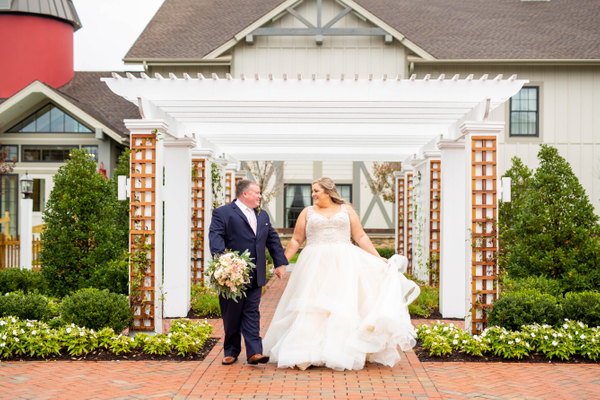 Photo Credit: Hope Taylor Photography