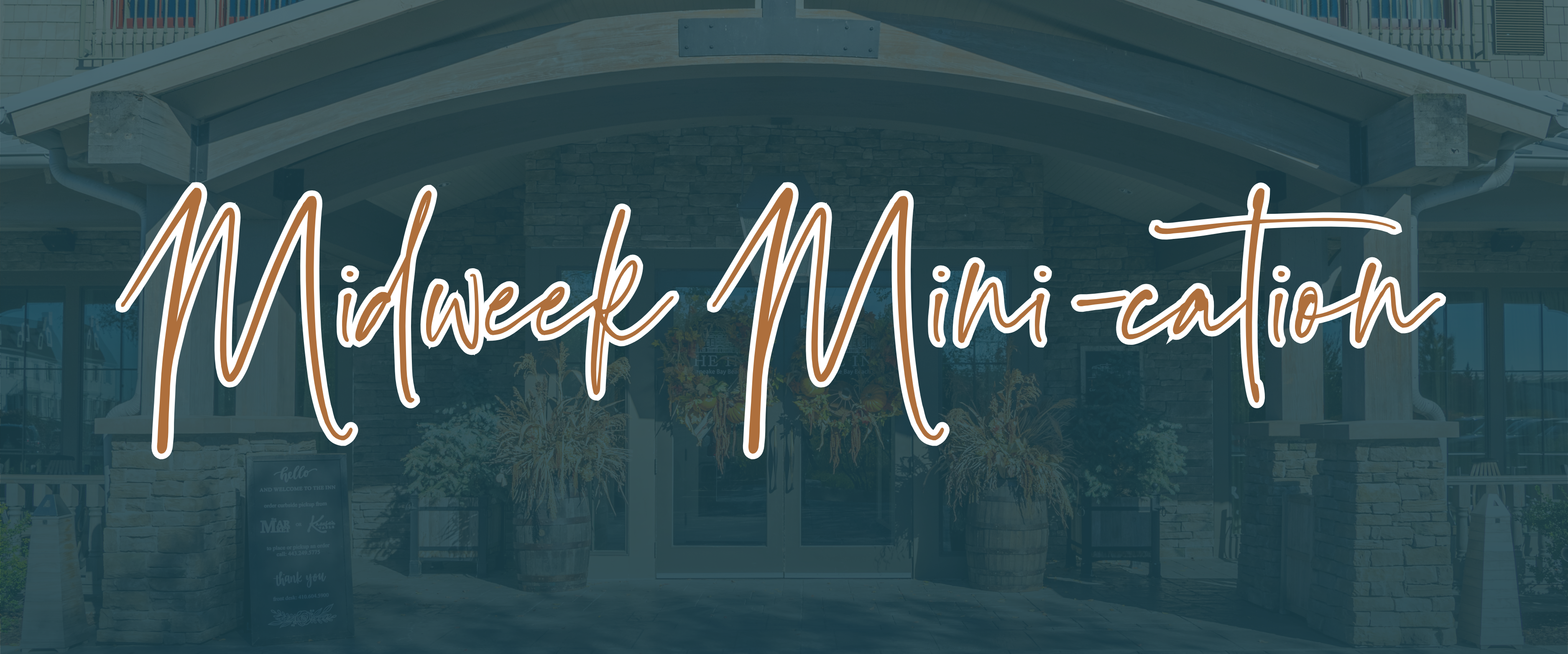 Midweek Mini Cation.png