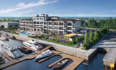 Wilsons Cove_Exterior 02.jpg