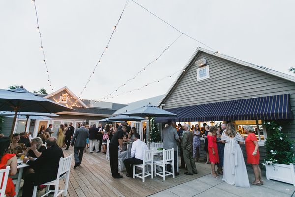 the inn at chesapeake bay beach club