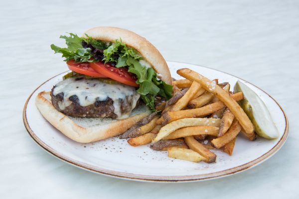 Knoxie's Burger - Jay Fleming - Fall 2020.jpg
