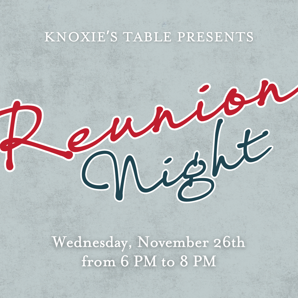 Reunion Night Social Square.png