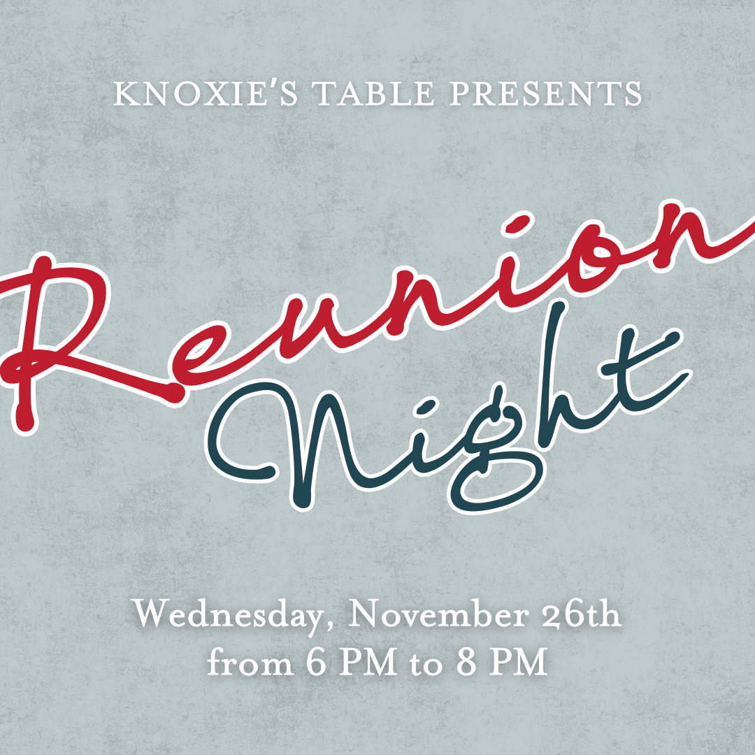 Reunion Night Social Square.png