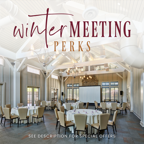 Winter Meeting Deal IG Square.png