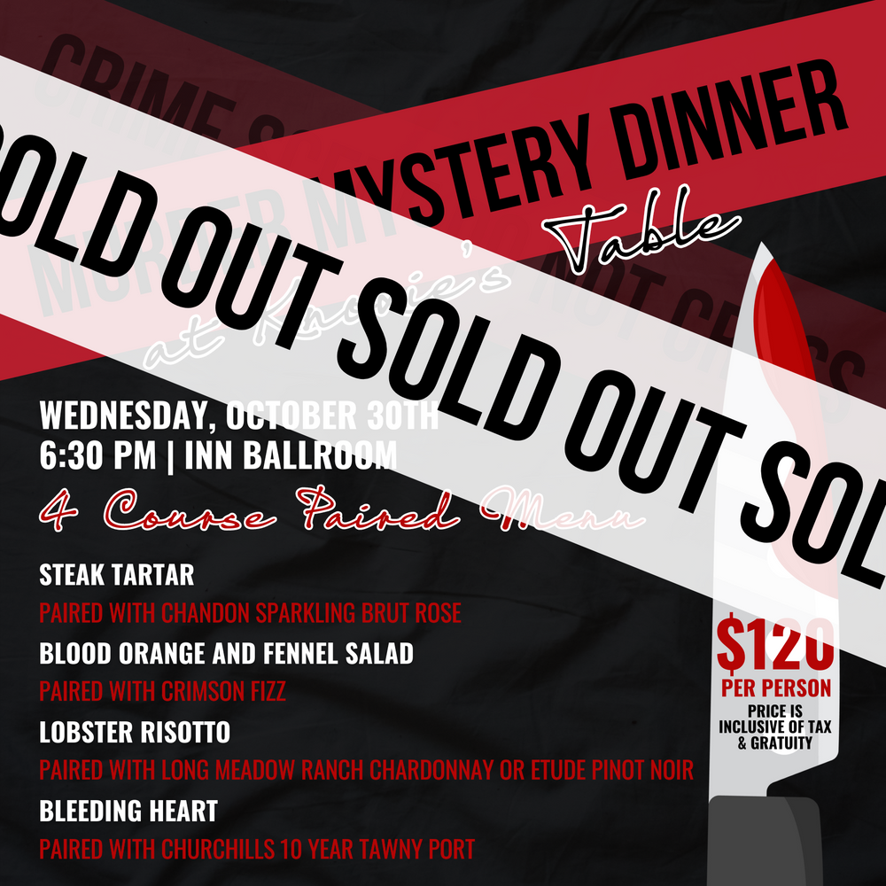 Murder Mystery SOLD OUT IG Square.png