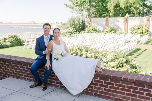 PC: Marie Medina Photography