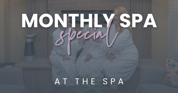 Monthly Spa Special Web Graphic.png