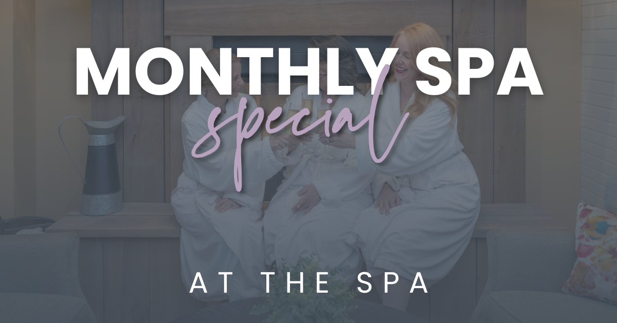 Monthly Spa Special Web Graphic.png