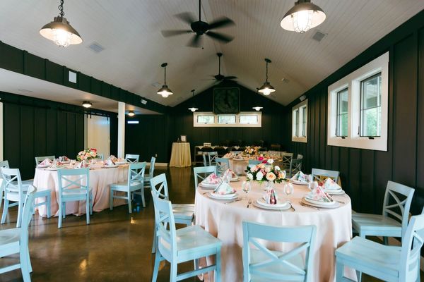 cost of wedding at chesapeake bay beach club