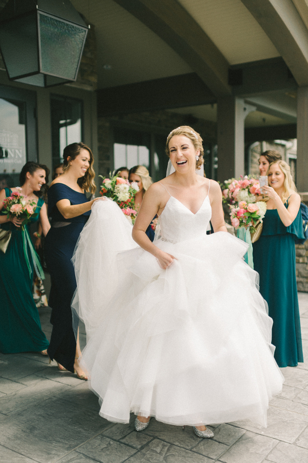 Photo Credit: Elizabeth Fogarty