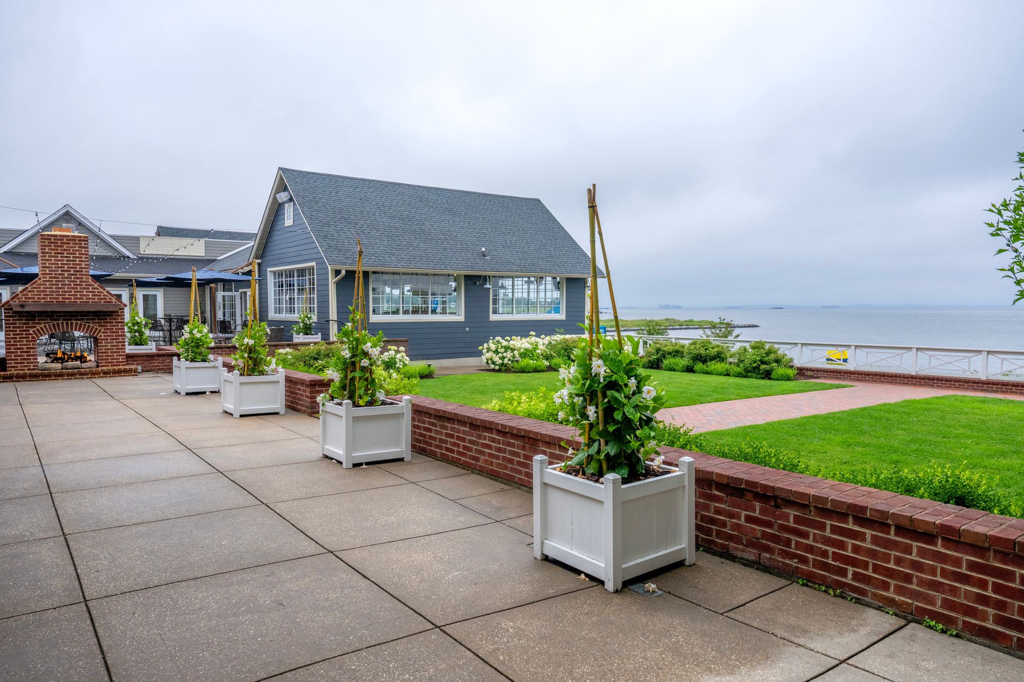 Tavern Bayside_Pamela Aquilani_2025(6).jpg