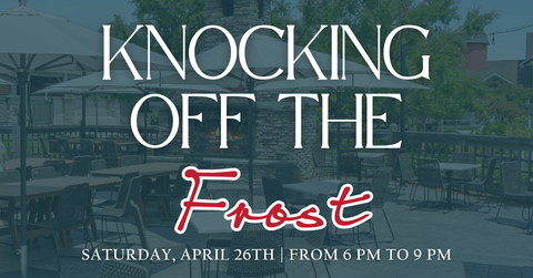 Knocking Off The Frost Web Graphic.png