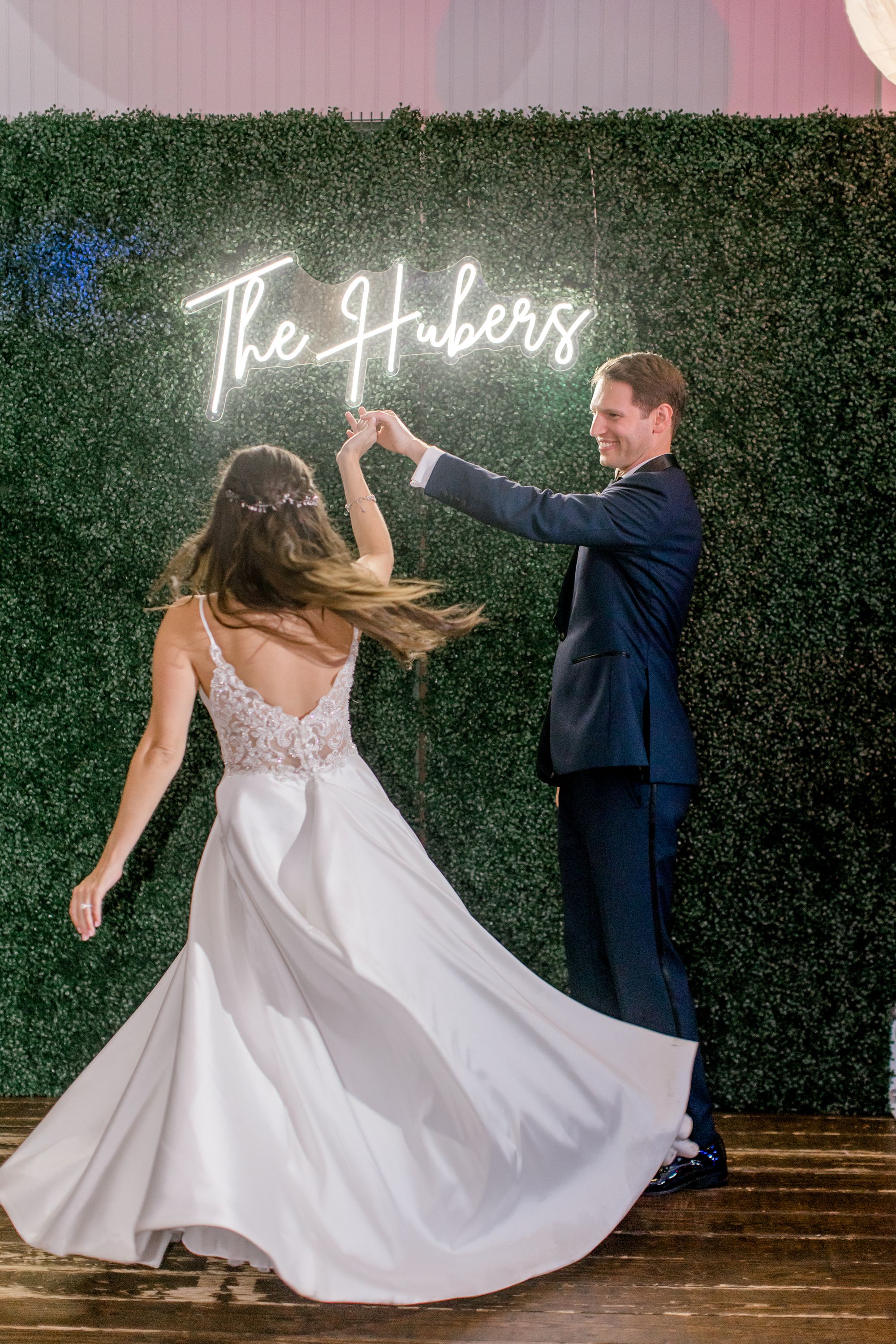 Caitlin Gilbert Photography - Jamie & Scott - BH (12).JPG