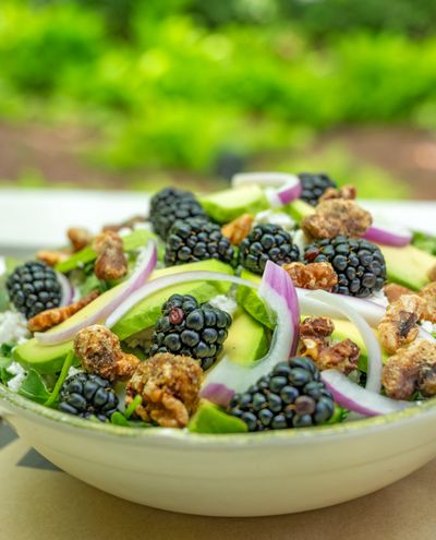 2025_Market_Blackberry Avocado Salad (2).jpg