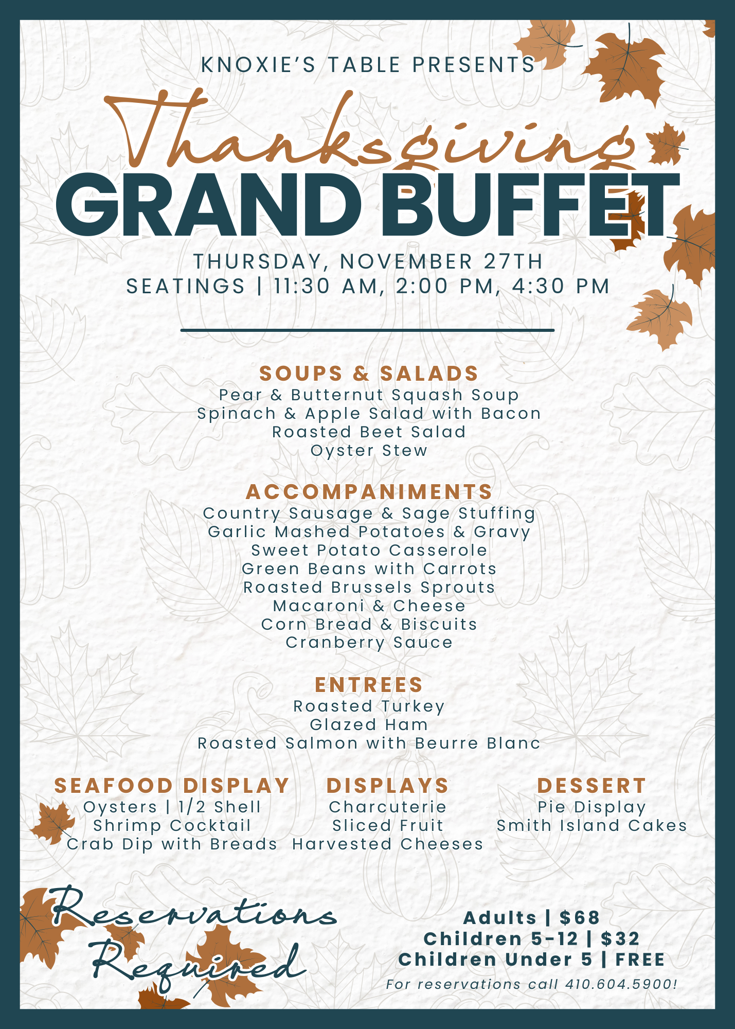Thanksgiving 2025 GRAND BUFFET 5 x 7.png