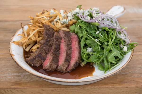 Steak and Fries - Knoxies Table07.jpg