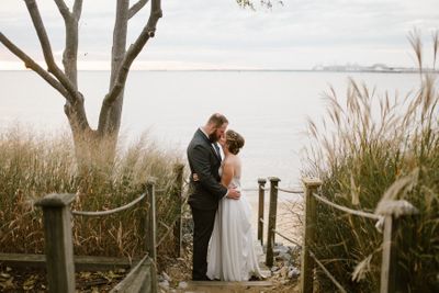 2017JennaCoryWedding_Faves-111.jpg