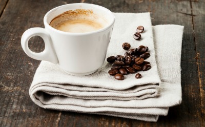 coffee_546.jpg