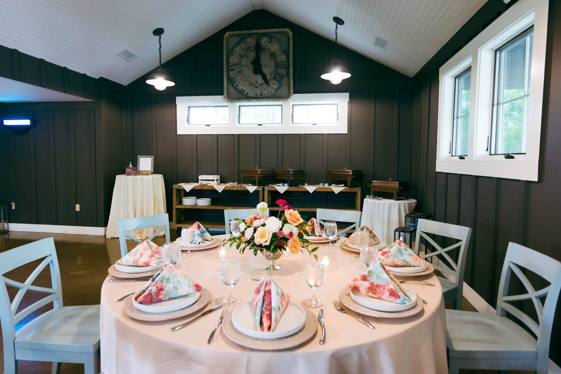 Lucy Mui Photography_Blue Sapphire Events.jpg