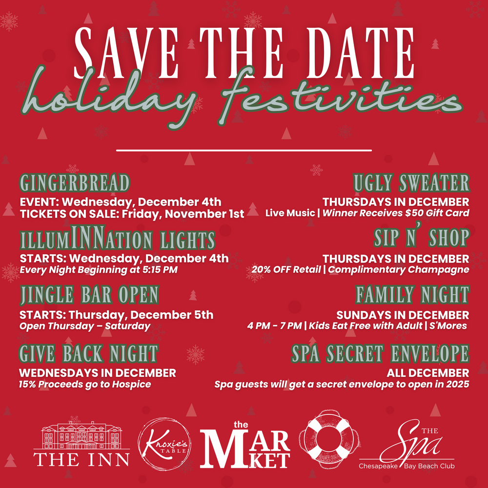 Inn Holiday SAVE THE DATE IG Square.png