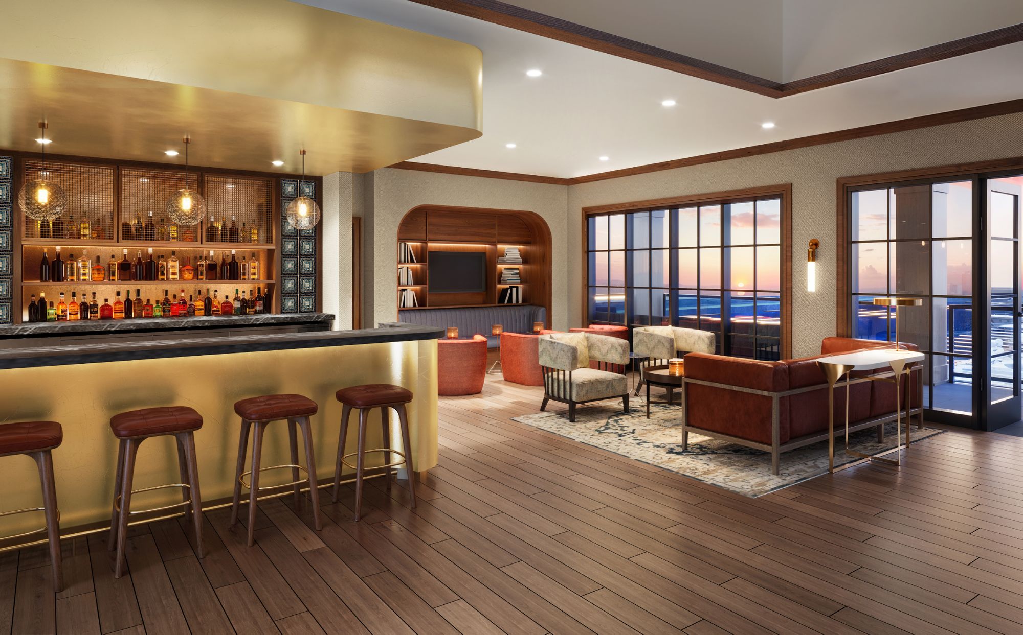 Wilson's Cove Renderings-1.jpg